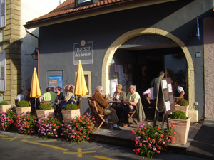 377958_maisondesterroirs1