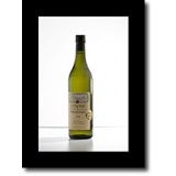 bouteille-concise-chardonnay