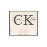 ck_rose