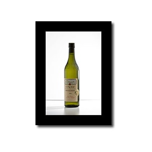 bouteille-concise-chardonnay