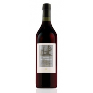 domaine_du_terra_50ffa1c60b4c4_300x300