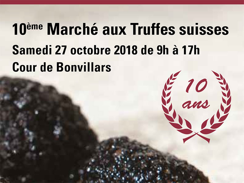 10 marche truffe suisse bonvillars
