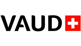 vaud logo